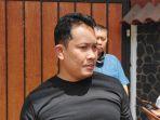 Kasus Kepemilikan Senpi yang Terungkap di Sidang Etik AKBP Bintoro Sudah Tingkat Penyidikan