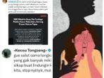FOTO-AKSI-PELECEHAN-SEKSUAL-SMK-WASKITO.jpg