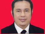 Negeri Ber-Lubang