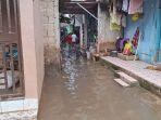 FOTO-BANJIR-DI-KEDOYA.jpg