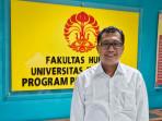 Peran Bawaslu dan Interaksi Kepentingan