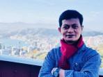 FOTO-Budaya-Betawi-jadi-jiwa-Jakarta-menuju-kota-global.jpg