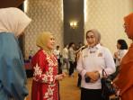 Cinta Produk Lokal Harus Jadi Gerakan