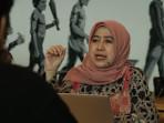 FOTO-ELYASANI-IRWANTI.jpg
