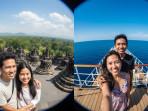 FOTO-HASIL-AI-34534534.jpg