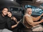 FOTO-HASIL-AI-453423432.jpg