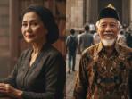 FOTO-HASIL-AI-tuaaaaaaaa.jpg