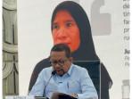 Pemerintah Jawab Demo Mahasiswa: MBG Dihentikan untuk Evaluasi Total Selama Libur Sekolah