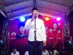 FOTO-Ketua-DPC-PDI-Perjuangan-Jakarta-Utara-Irwan-Setiadi.jpg