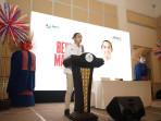 Transformasi Relawan BePro Menjadi Organisasi Profesional Muda