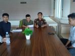 FOTO-Mahasiswa-dan-warga-Luwu-Timur-desak-audit-sewa-lahan-Rp44-M-ke-IHIP-nilai-dinilai-janggal.jpg
