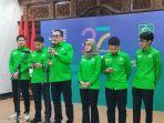 FOTO-PKB-HARLAH-KE-27.jpg