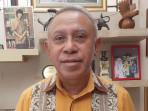 SAL dan SILPA: Perdebatan Imaginatif Sri Mulyani dan Purbaya