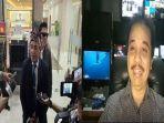 FOTO-SEKJEN-PASBATA-DAN-ROY-SURYO.jpg