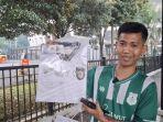 FOTO-SUPORTER-LAGA-INDONESIA-VS-CINA-DI-GBK.jpg