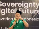 FOTO-TERBARU-AHMAD-LUTHFI.jpg