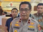 Sosok Brigjen Pol Djuhandhani, Kapolda Sulsel yang Baru, Pernah Tangani Kasus Ijazah Jokowi