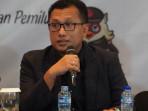 Menata Pemilu dan Menimbang Perubahan Konstitusi
