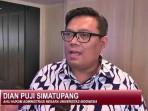 FOTO-TERBARU-DARI-Dr-Dian-Puji-Nugraha-Simatupang-SH-MH.jpg