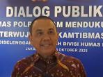 FOTO-TERBARU-Ketua-Dewan-Direktur-GREAT-Institute-Dr-Syahganda-Nainggolan.jpg