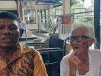 FOTO-TERBARU-NI-NYOMAN-REJA.jpg