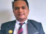 Hukum Kuat, Demokrasi Sehat—Suara Rakyat, Pilar Negara