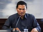 Kapitalisasi Demokrasi dan Robohnya Meritokrasi