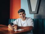 Ketika Algoritma, Mikro-Kreator, dan AI Menjadi Fondasi Baru Pemasaran Global