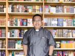 FOTO-TERBARU-YOHANIS-ELIA-SUGIANTO.jpg