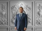FOTO-TERBARU-Yohanis-Elia-Sugianto-8-OKTOBER-2025.jpg