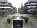FOTO-UTBK-ITB-2025.jpg