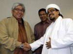 FPI-DPR-Ahmadiyah.jpg