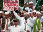 FPI-Demo-Ahmadiyah.jpg