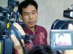 FPI-Munarman-1.jpg