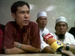 FPI-Munarman-2.jpg