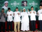 FPI-Surati-Presiden.jpg