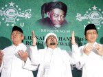 FPI-Surati-SBY.jpg