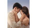 Frank & co. “A Timeless Love, Diamonds Born From the Earth”: Berlian Alami Simbol Cinta Abadi