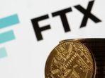 FTX-bangkrut-OK.jpg