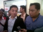 FX-Arief-Poyuono.jpg