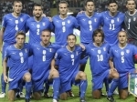 F_Italia.jpg