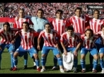 F_Paraguay.jpg