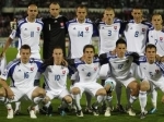 F_Slovakia.jpg