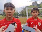 Fabio-Azka-kanan-bersama-dengan-Zahaby-Gholy.jpg
