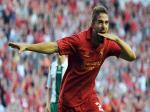 Fabio-Borini-rayain-gol-gigit-telapak-tangan.jpg
