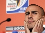 Fabio-Cannavaro-Timnas-Italia.jpg