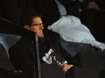 Fabio-Capello-bengong-di-bangku.jpg