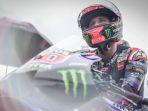 Fabio-Quartararo-MotoGP-Inggris-2025.jpg