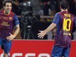 Fabregas-dan-Messi.jpg