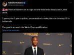 Fabrizio-Romano-beri-bocoran-sosok-Patrick-Kluivert-jadi-calon-pelatih-baru-Timnas-Indonesia.jpg